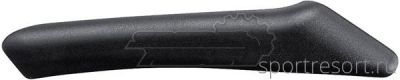 Накладка на рамку переднего переключателя Shimano Sora FD-R3000