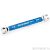 Ключ Park Tool Metric MWF-2 Flare Wrench 7/9mm PTLMWF-2