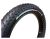 Покрышка Kenda K-1151 Juggernaut Pro 26x4.5 Fat Bike Tire Folding Покрышка Kenda K-1151 Juggernaut Pro 26x4.5 Fat Bike Tire Folding