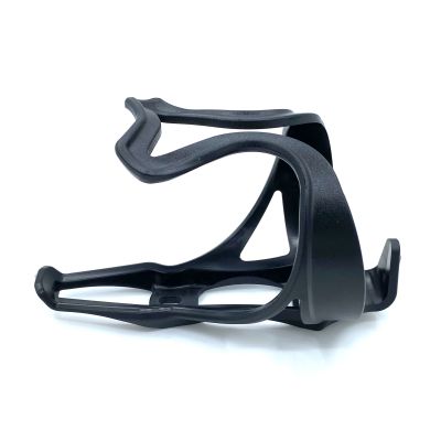 Флягодержатель Massload CL-098 CL-098_blk