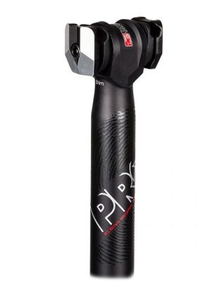 Подседельный штырь Pro Vanderham FR (30.9/350mm)