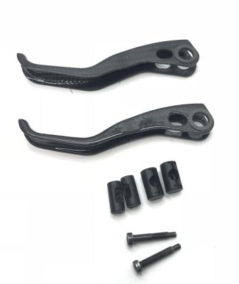 Рычаг тормозной ручки для Magura Marta SL Carbon (пара)