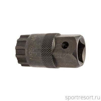 Съемник кассеты M-Wave 648431 6-648431