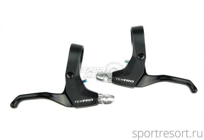 Тормозные ручки Tektro ML330