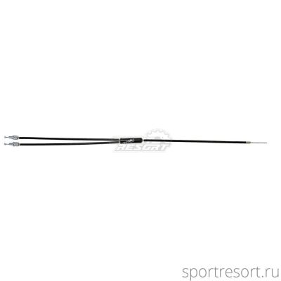 Трос для ротора Promax 1200 mm 