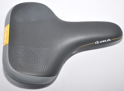 Седло Velo VL-6269