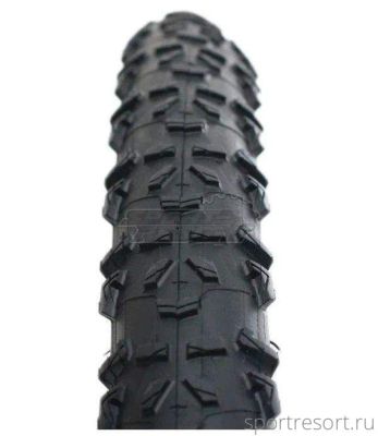 Покрышка CST BEATER 27.5x2.1 C1876