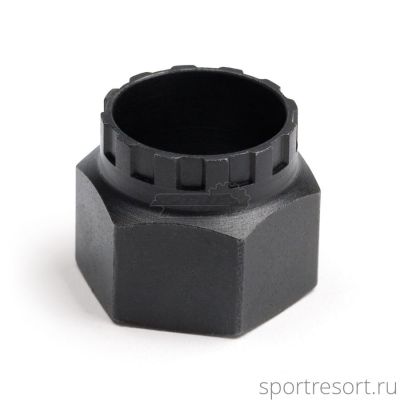 Съемник каретки Park Tool BBT-5/FR-11 PTLBBT-5/FR-11