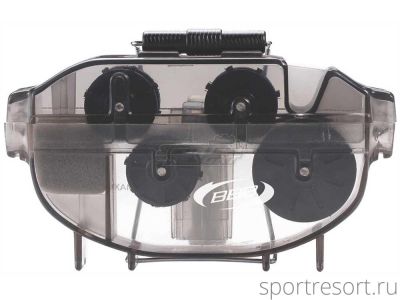 Машинка для чистки цепи BBB BTL-21 BTL-21