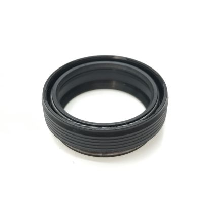 Пыльник / сальник 41 мм для вилок SID/RS-1 (пара)