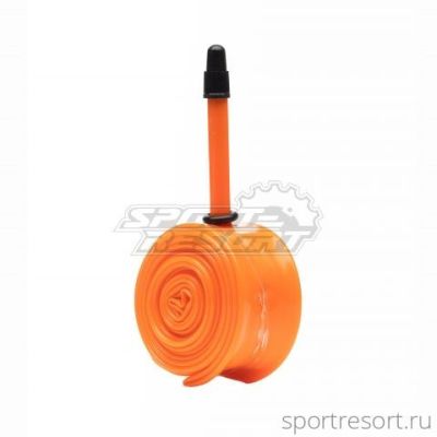 Велокамера Tubolito Tubo CX/Gravel 28 700Cx30-40 F/V-60 mm