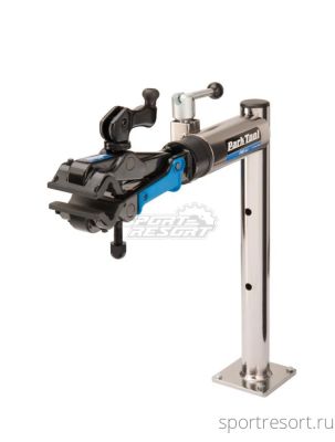 Стенд ремонтный Park Tool PRS-4.2-2 Deluxe Bench Mount PTLPRS-4.2-2