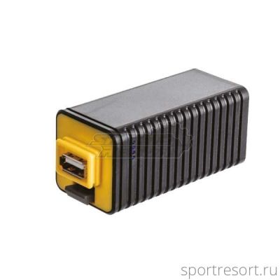 Батарея TOPEAK CUBICUBI CARTRIDGE BATTERY 3000 mAh TCB-CB3000