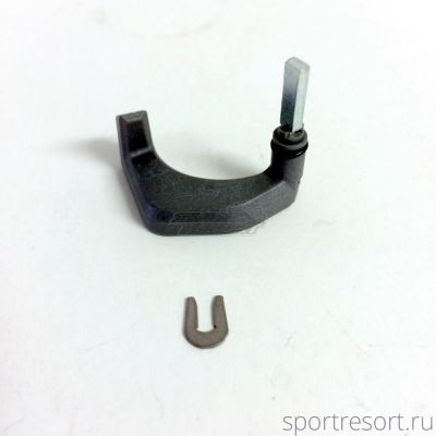 Рычаг переключения RD+ для переключателей Shimano