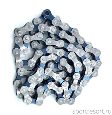 Цепь FSC UG50 (6/7ск,116зв)