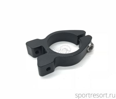 Хомут PRIMEAERO CL-FR 34.9mm (под багажник)