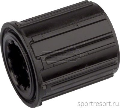 Барабан для Shimano FH-M525A