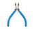 Кусачки Park Tool ZP-5 Flush Cut Pliers PTLZP-5