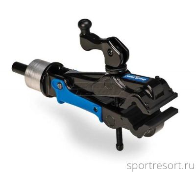 Зажим для стенда Park Tool 100-3D PTL100-3D