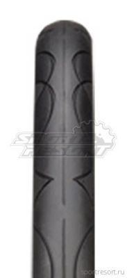Покрышка Innova IA-2243 16х1.5