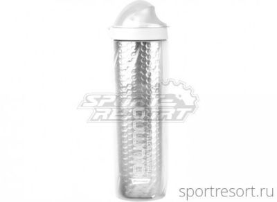 Фляга-термос Polisport ALUMNA THERMO silver 500 ml PLS8644700002