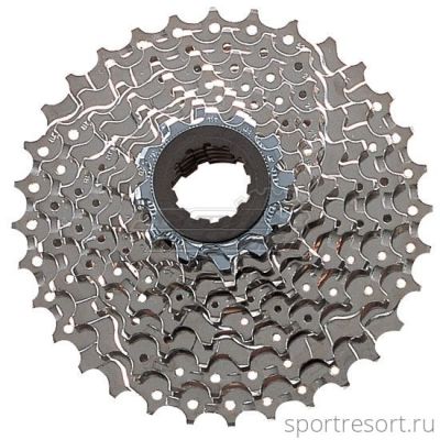 Кассета Shimano CS-HG50 (9ск, 11-34Т)