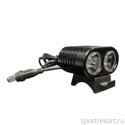 Велофара Briviga EBL-302J (1600 lm) EBL-302J