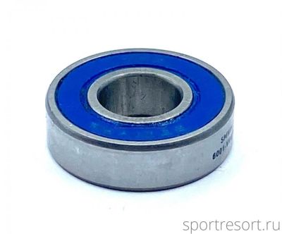 Подшипник SMW 6001-VRS MAX 12х28х8mm
