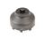 Съемник Park Tool Lockring Tool Bosch® Gen 2 PTLLRT-1