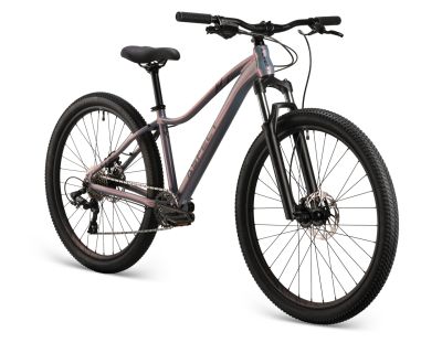 Aspect Alma Pro 27.5" 18" Cosmic-Pink Alma-Pro-27.5-Cosmic-Pink
