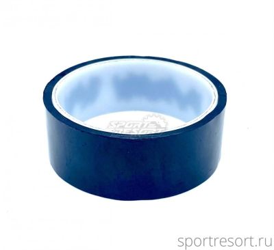 Бескамерная ободная лента E2B 10M x 33MM