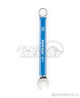 Гаечный ключ Park Tool MW-12 (12mm) PTLMW-12