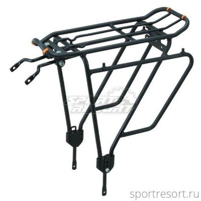 Велобагажник IBERA IB-RA4 IB-RA4