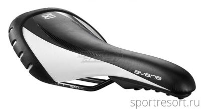 Седло Selle Royal 1301 Avana универсальное