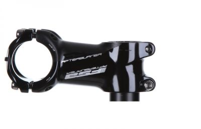 Вынос FSA Afterburner (1-1/8", 31.8, 90mm, 6°)