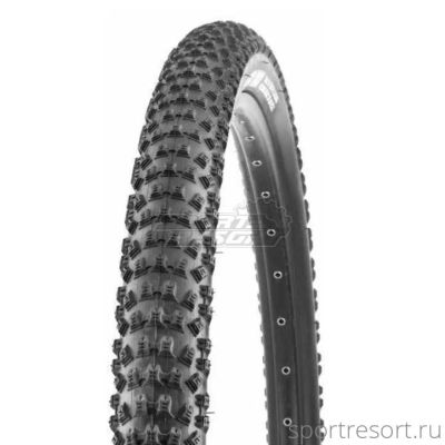 Покрышка Kenda K-1080 SLANT SIX 26x2.35