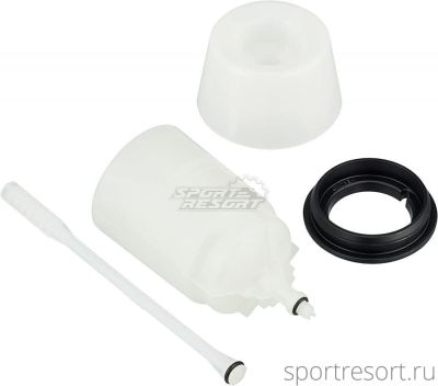 Воронка для прокачки Shimano TL-BR002 Bleed Funnnel Unit для ST Y13000090