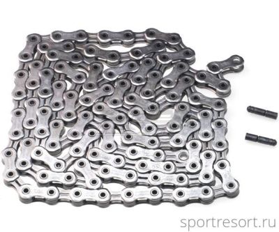 Цепь Shimano CN-7801 (10ск,114зв)