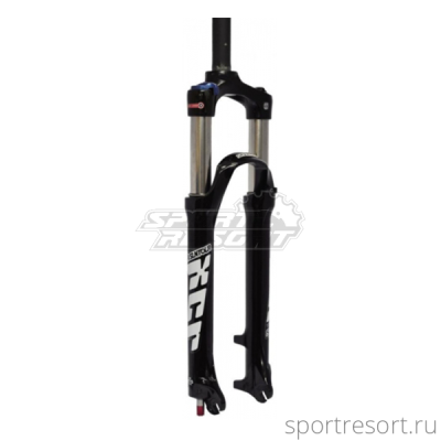 Вилка Suntour SF14 XCR 32 Coil LO 100 mm '29