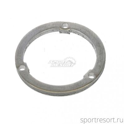 Кольцо проставочное для кассеты 3 мм M-Wave