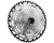 Кассета Shimano SLX CS-M7100 (12ск, 10-45T) без упак. Кассета Shimano SLX CS-M7100 (12ск, 10-45T) без упак.