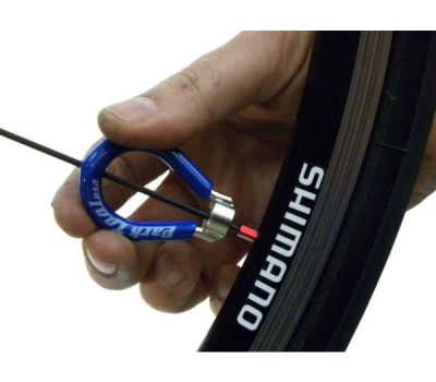 Ниппельный ключ Park Tool SW-3 PTLSW-3