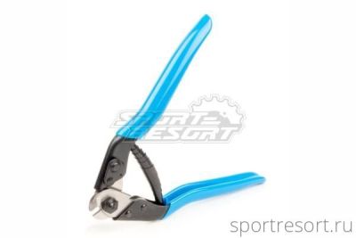 Кусачки Elvedes Basic Cable Cutter 2017070