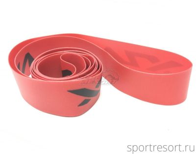 Флиппер нейлоновый VLX 26х17