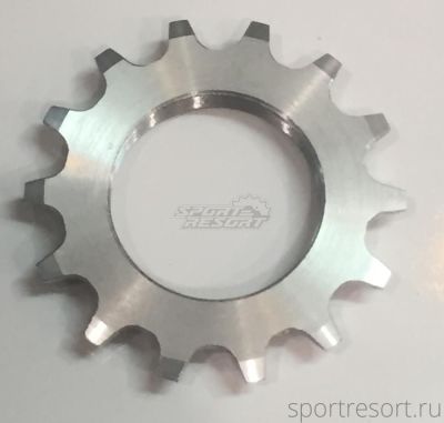 Звезда SR FIX 16T