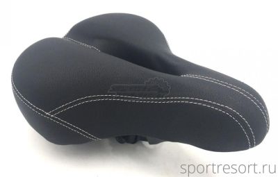 Седло HORST Comfort 265х185mm