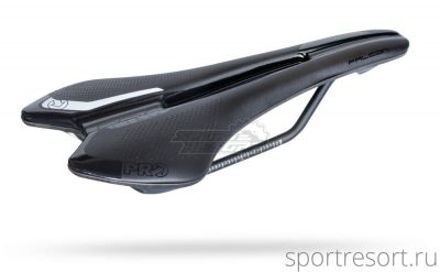 Седло Pro Falcon Anatomic Fit Hollow 142mm