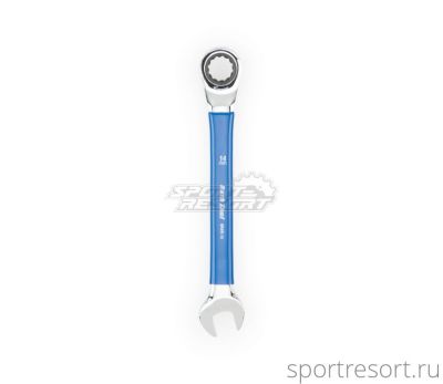 Гаечный ключ с трещоткой Park Tool MWR-14 PTLMWR-14