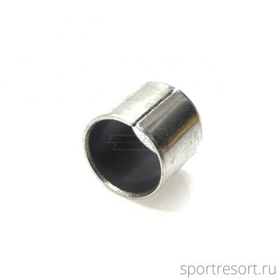 Башинг 14.7 мм задний