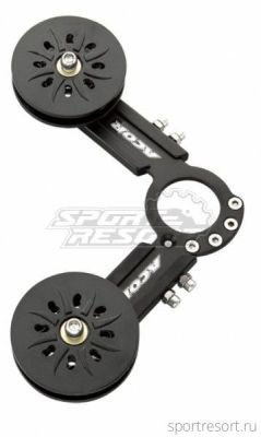 Успокоитель цепи Acor ACC-2005 (38-48Т)